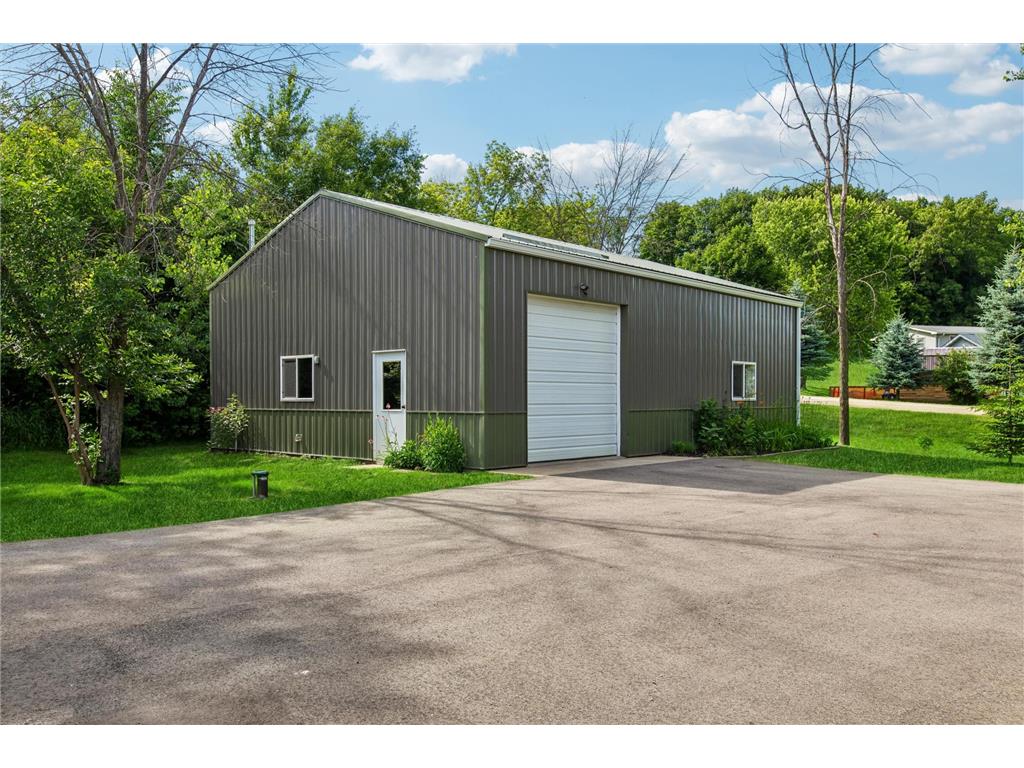 6787 Fairfax Way Faribault MN 55021 7093453 image2