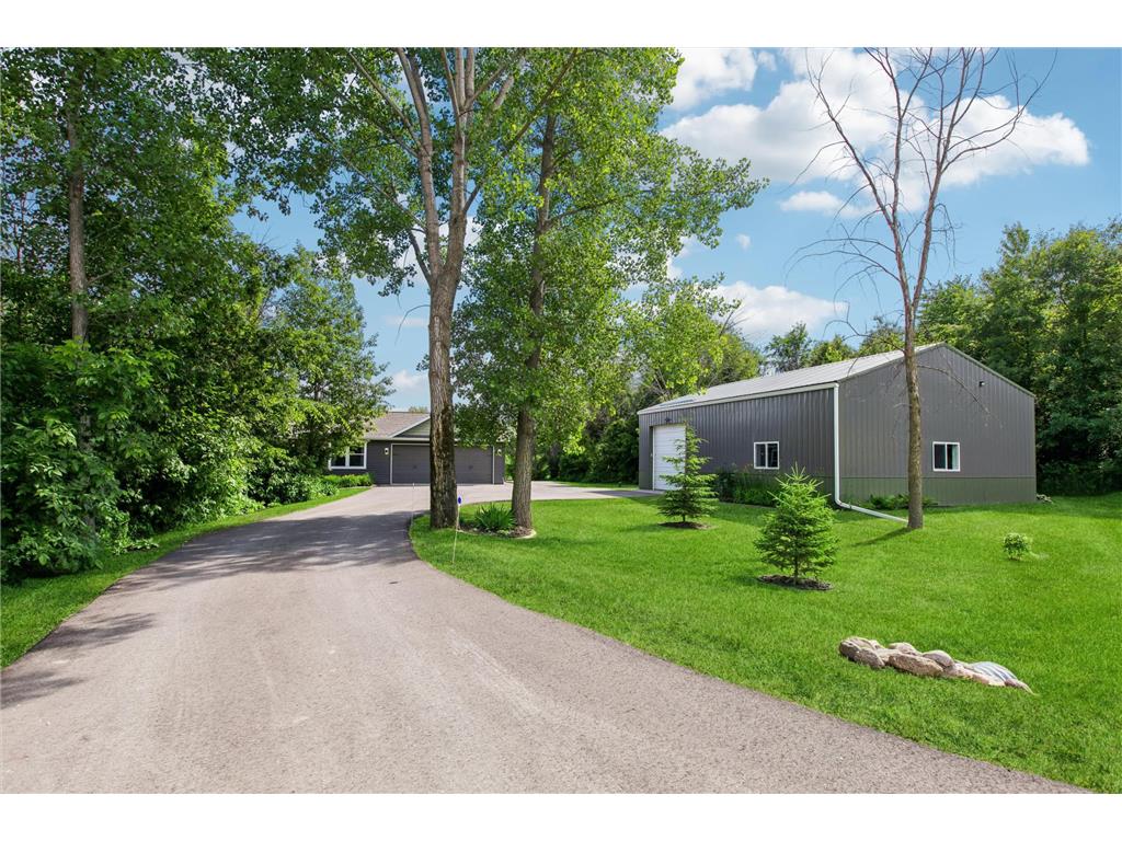 6787 Fairfax Way Faribault MN 55021 7093453 image3