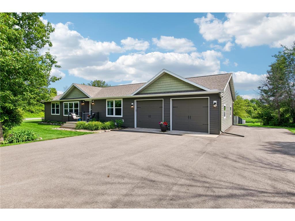 6787 Fairfax Way Faribault MN 55021 7093453 image4