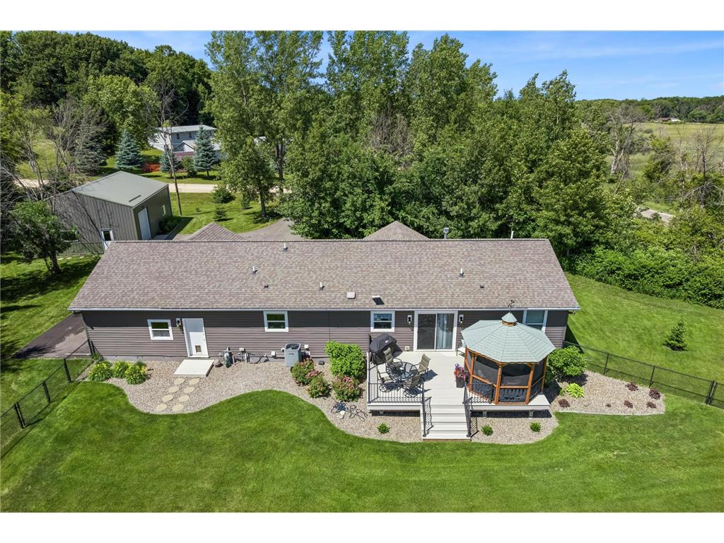 6787 Fairfax Way Faribault MN 55021 7093453 image5