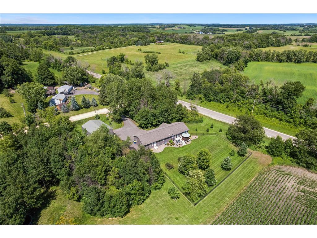 6787 Fairfax Way Faribault MN 55021 7093453 image6