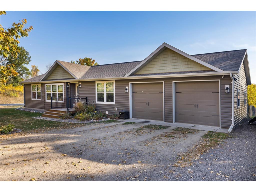 6787 Fairfax Way Forest Twp MN 55021 6616944 image1