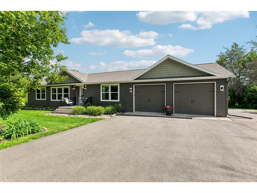 6787 Fairfax Way Faribault MN 55021 7093453 image10