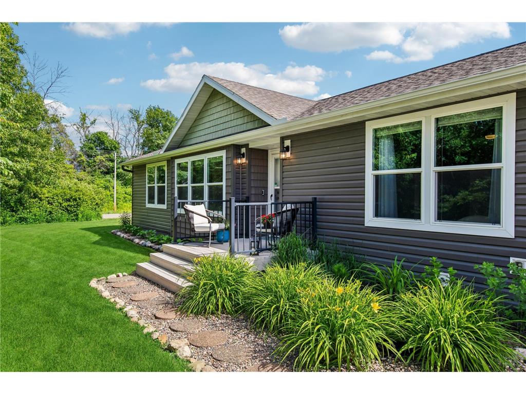 6787 Fairfax Way Faribault MN 55021 7093453 image11