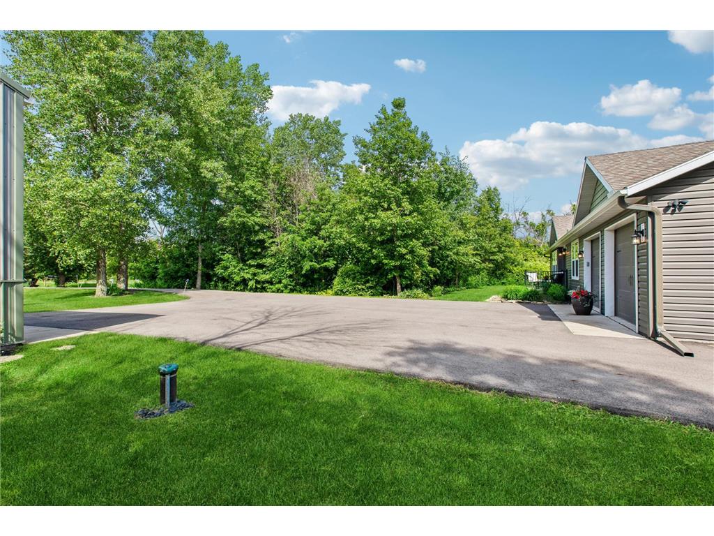 6787 Fairfax Way Faribault MN 55021 7093453 image12