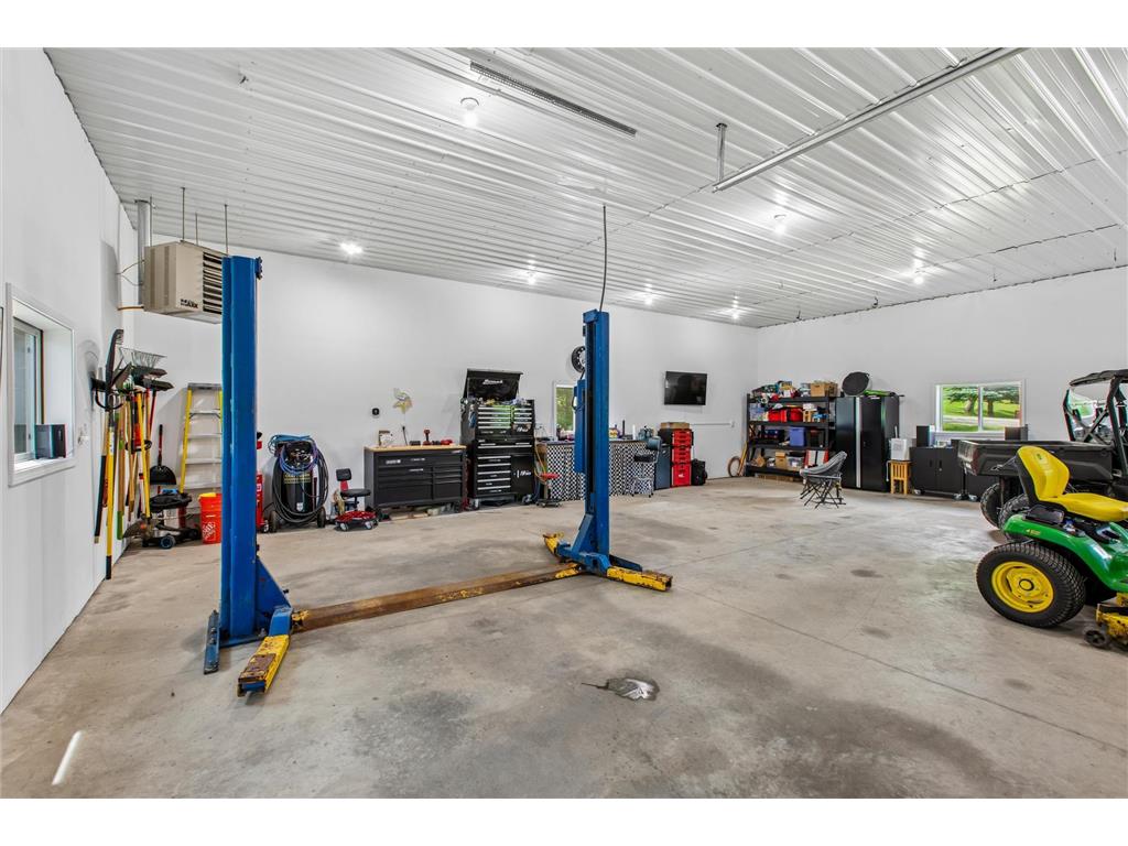 6787 Fairfax Way Faribault MN 55021 7093453 image13