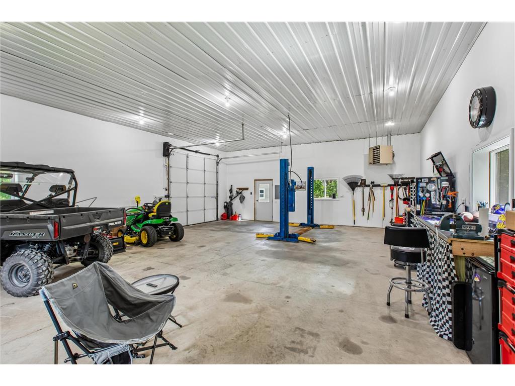 6787 Fairfax Way Faribault MN 55021 7093453 image14