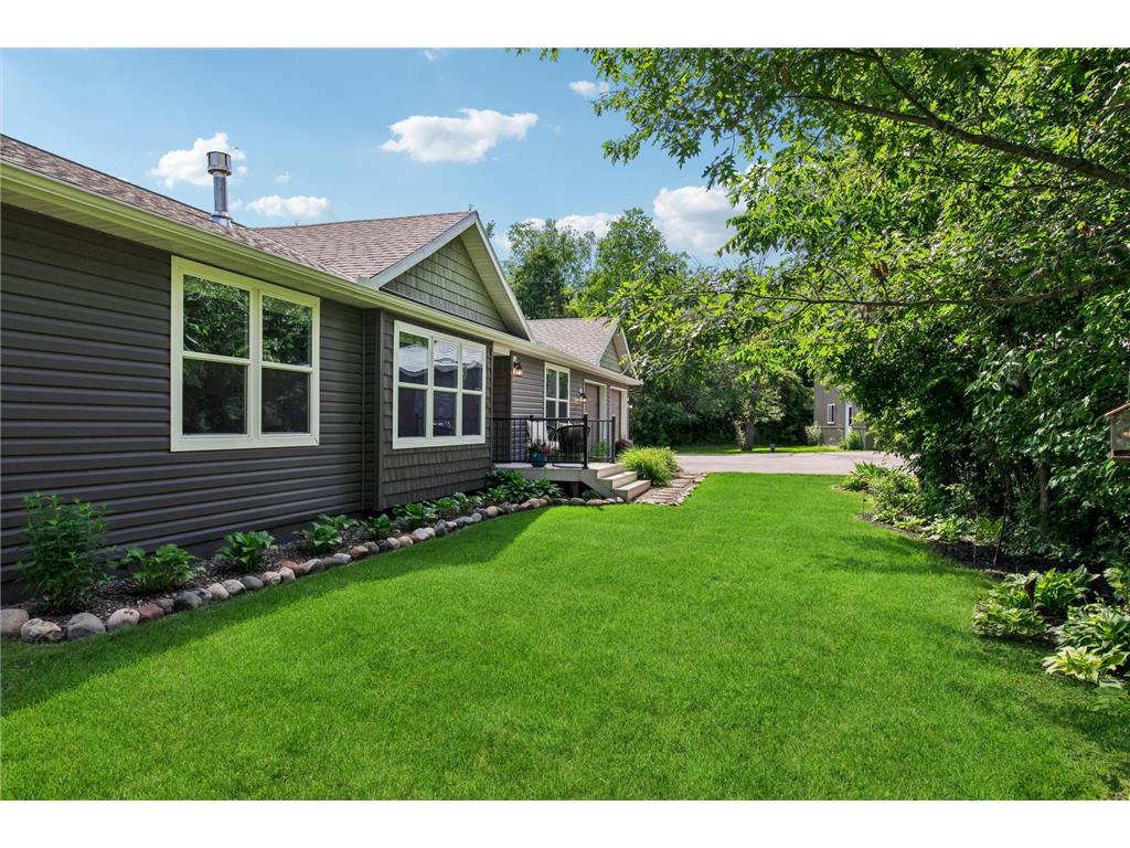 6787 Fairfax Way Faribault MN 55021 7093453 image15