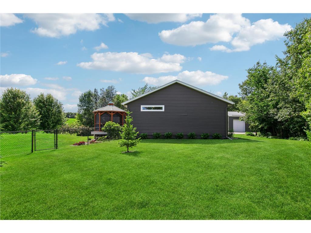 6787 Fairfax Way Faribault MN 55021 7093453 image16