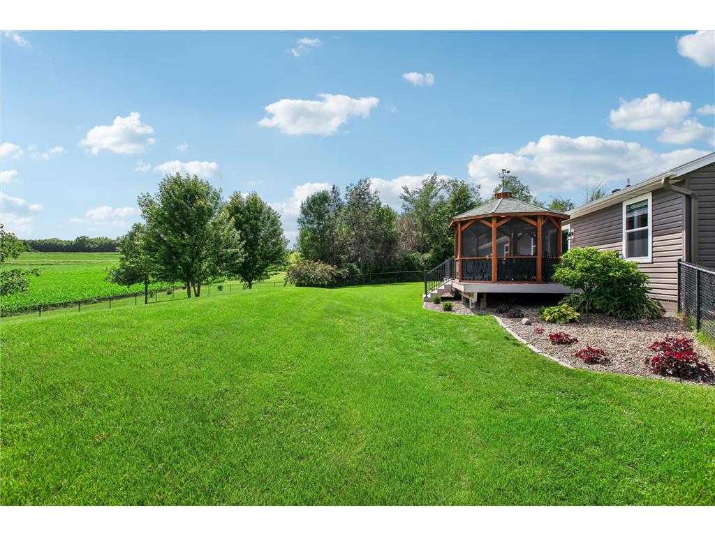 6787 Fairfax Way Faribault MN 55021 7093453 image17