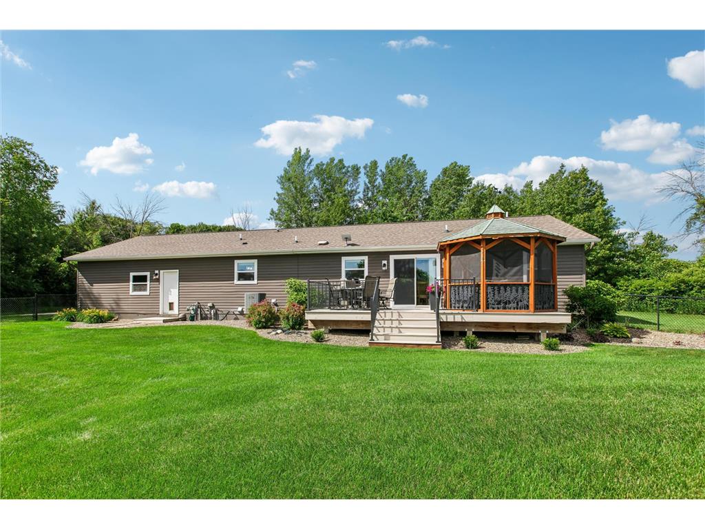 6787 Fairfax Way Faribault MN 55021 7093453 image19