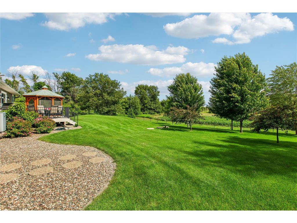 6787 Fairfax Way Faribault MN 55021 7093453 image20