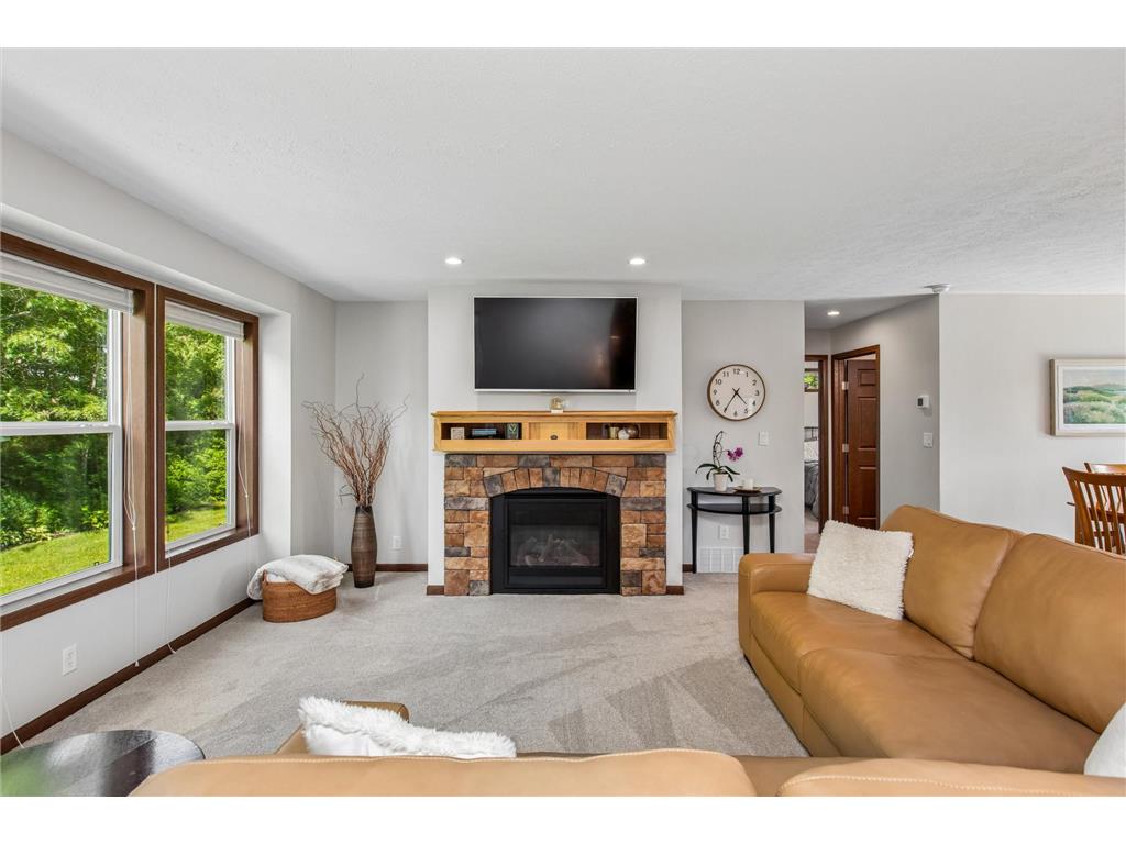 6787 Fairfax Way Faribault MN 55021 7093453 image21