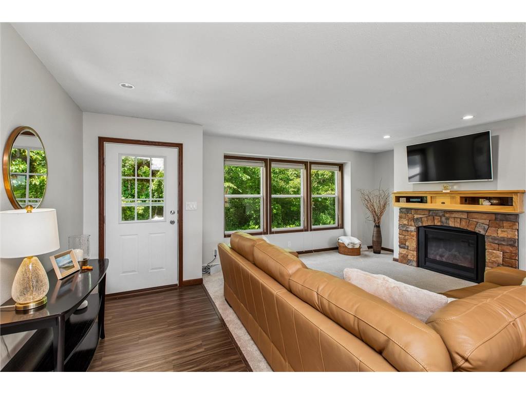 6787 Fairfax Way Faribault MN 55021 7093453 image22