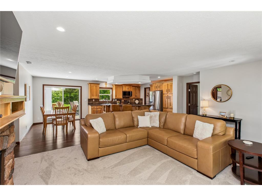 6787 Fairfax Way Faribault MN 55021 7093453 image23