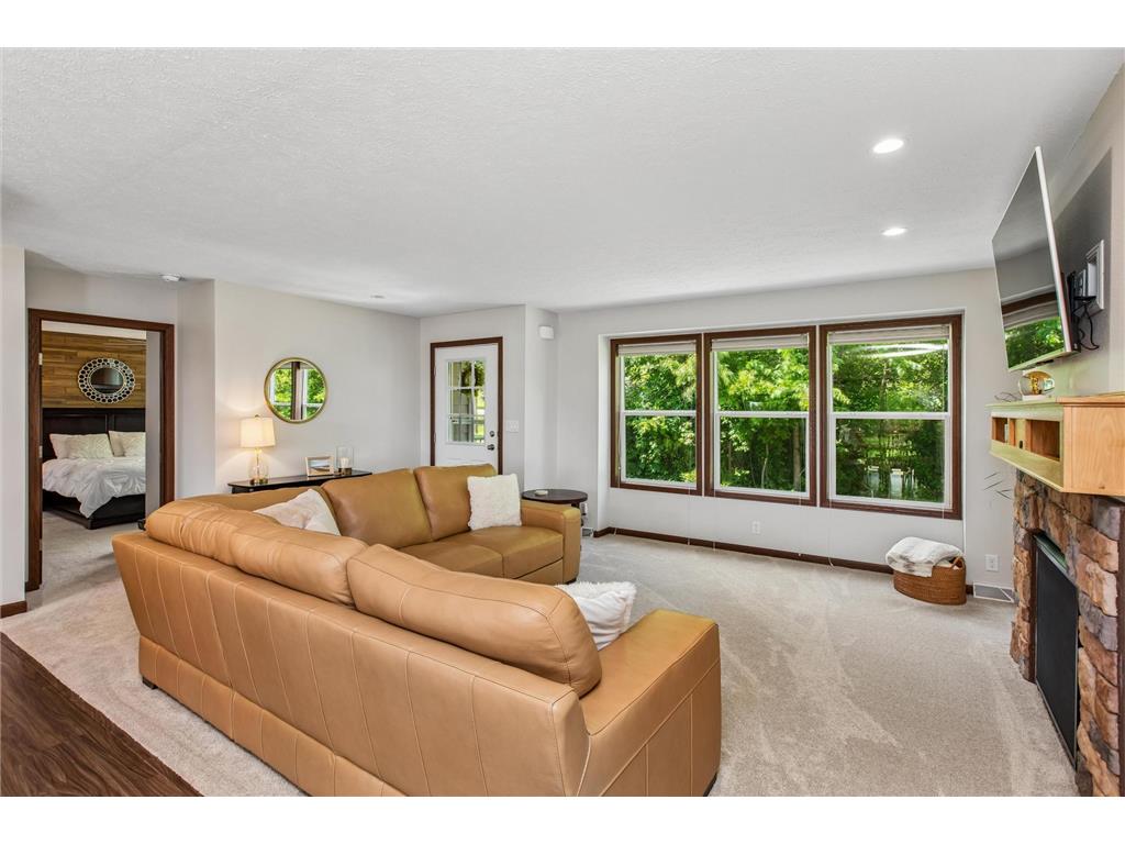 6787 Fairfax Way Faribault MN 55021 7093453 image24