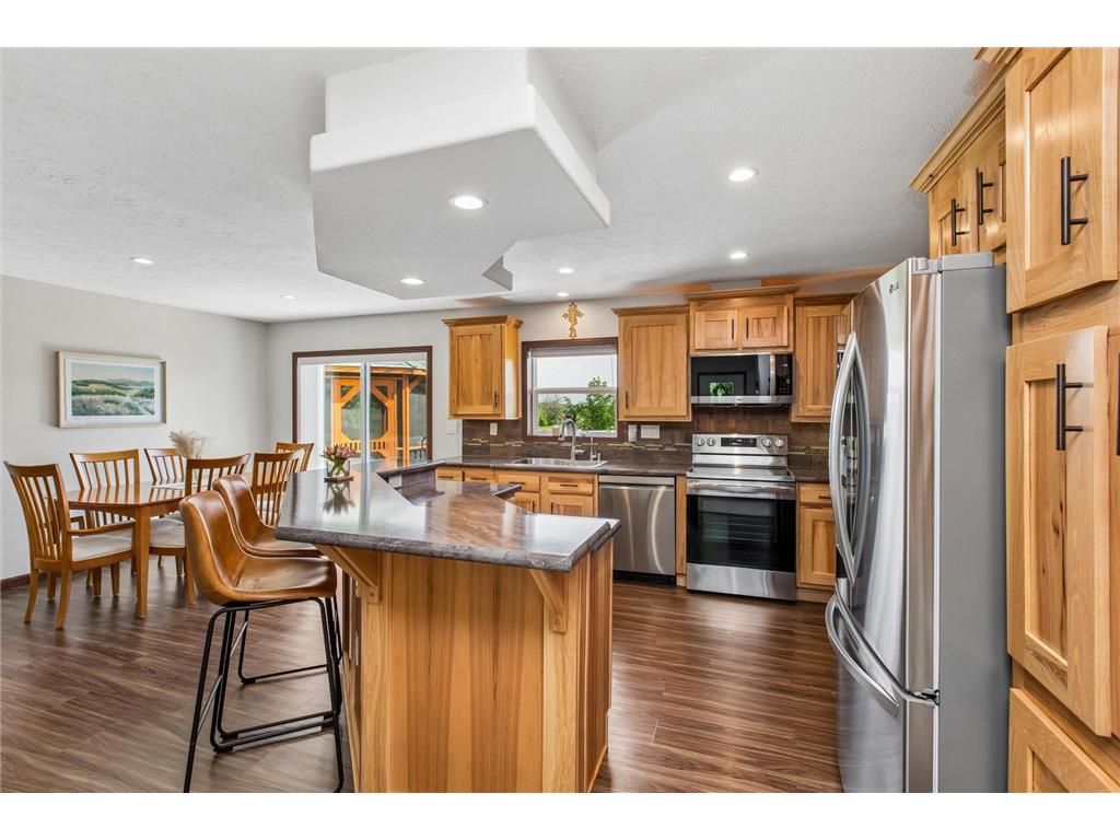 6787 Fairfax Way Faribault MN 55021 7093453 image25