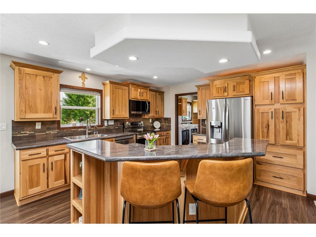 6787 Fairfax Way Faribault MN 55021 7093453 image26