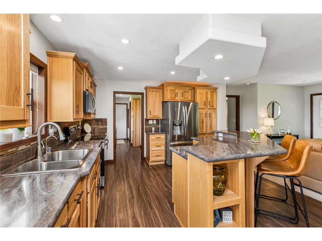 6787 Fairfax Way Faribault MN 55021 7093453 image27