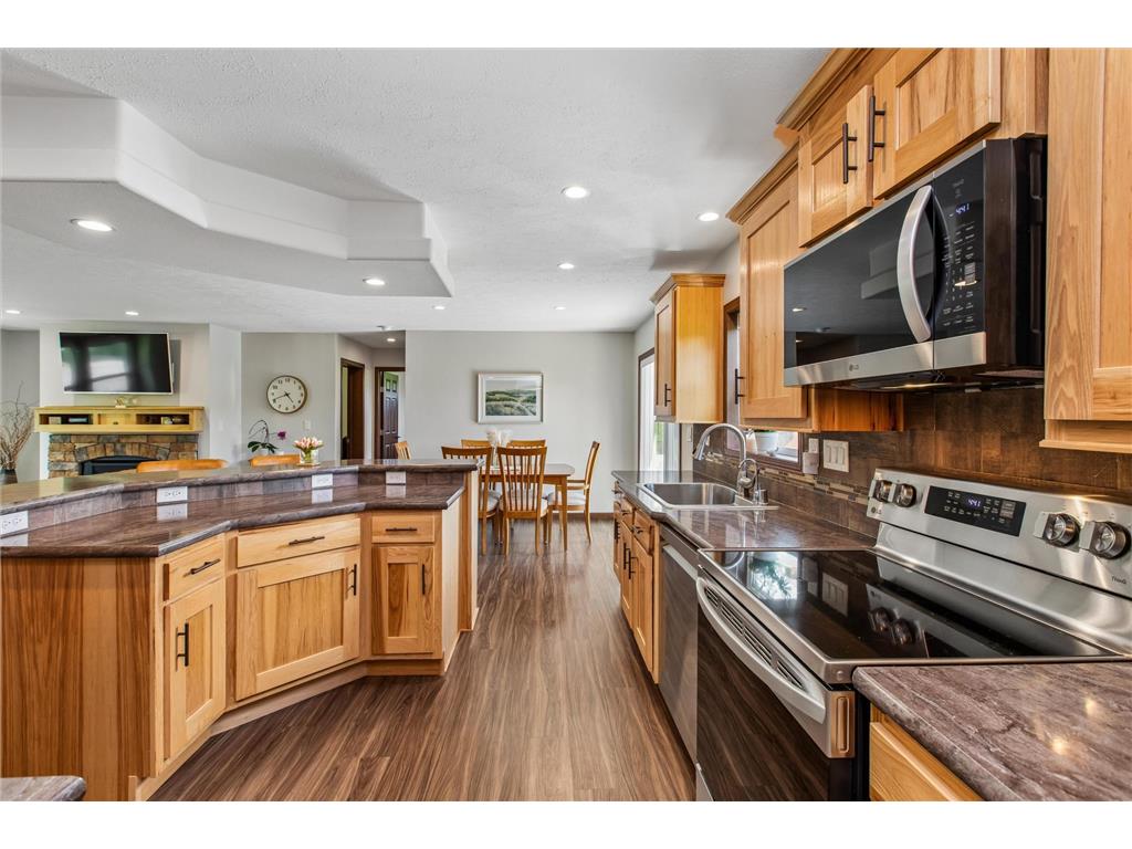 6787 Fairfax Way Faribault MN 55021 7093453 image28