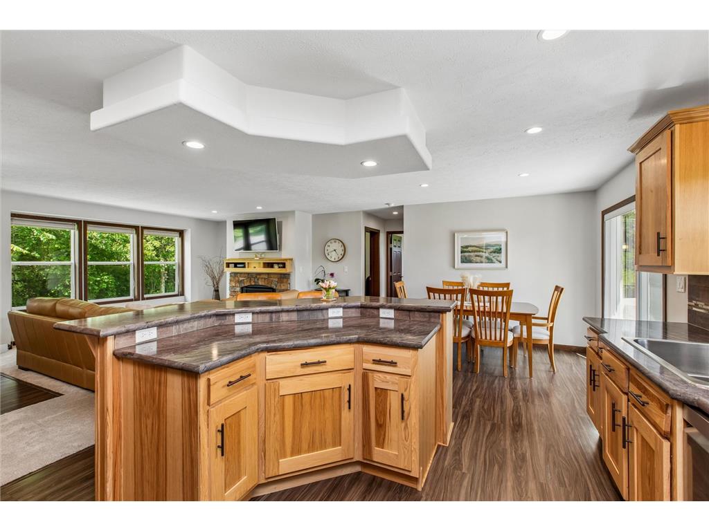 6787 Fairfax Way Faribault MN 55021 7093453 image29