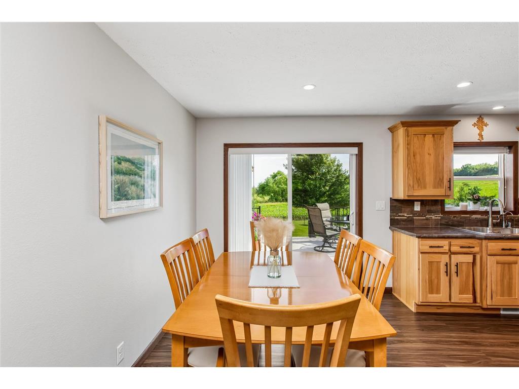 6787 Fairfax Way Faribault MN 55021 7093453 image30