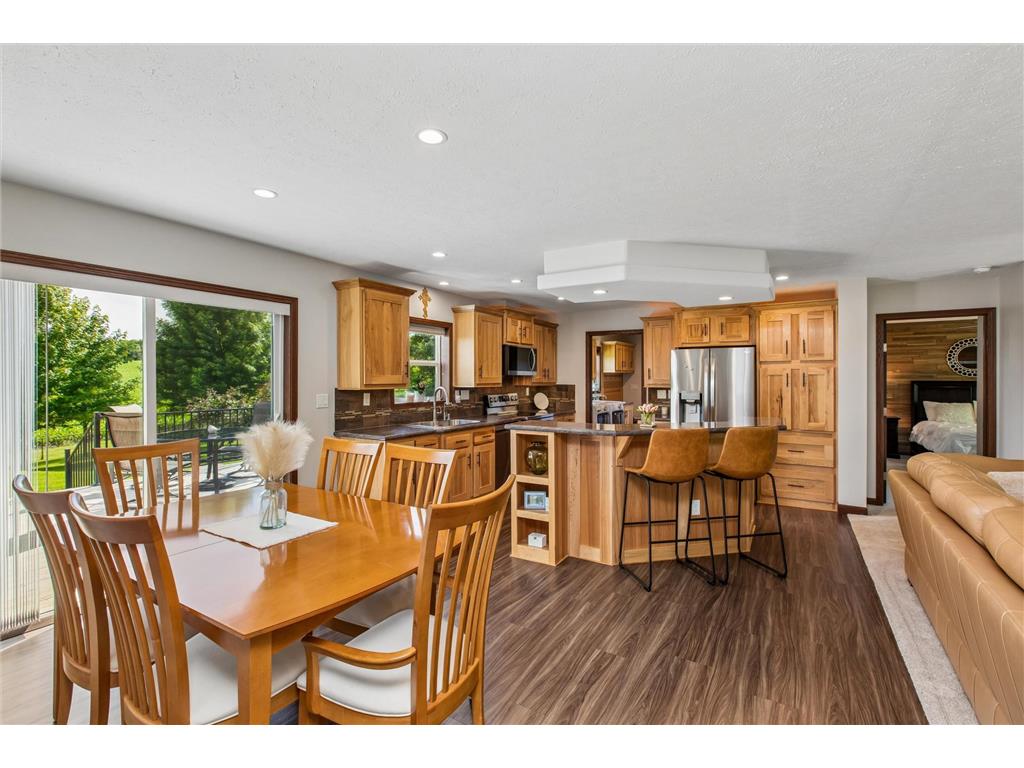 6787 Fairfax Way Faribault MN 55021 7093453 image31