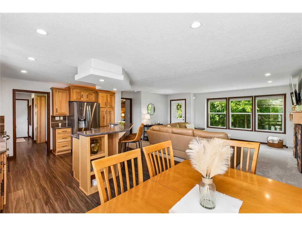6787 Fairfax Way Faribault MN 55021 7093453 image32