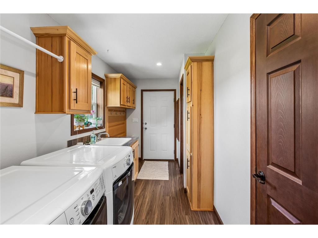 6787 Fairfax Way Faribault MN 55021 7093453 image33