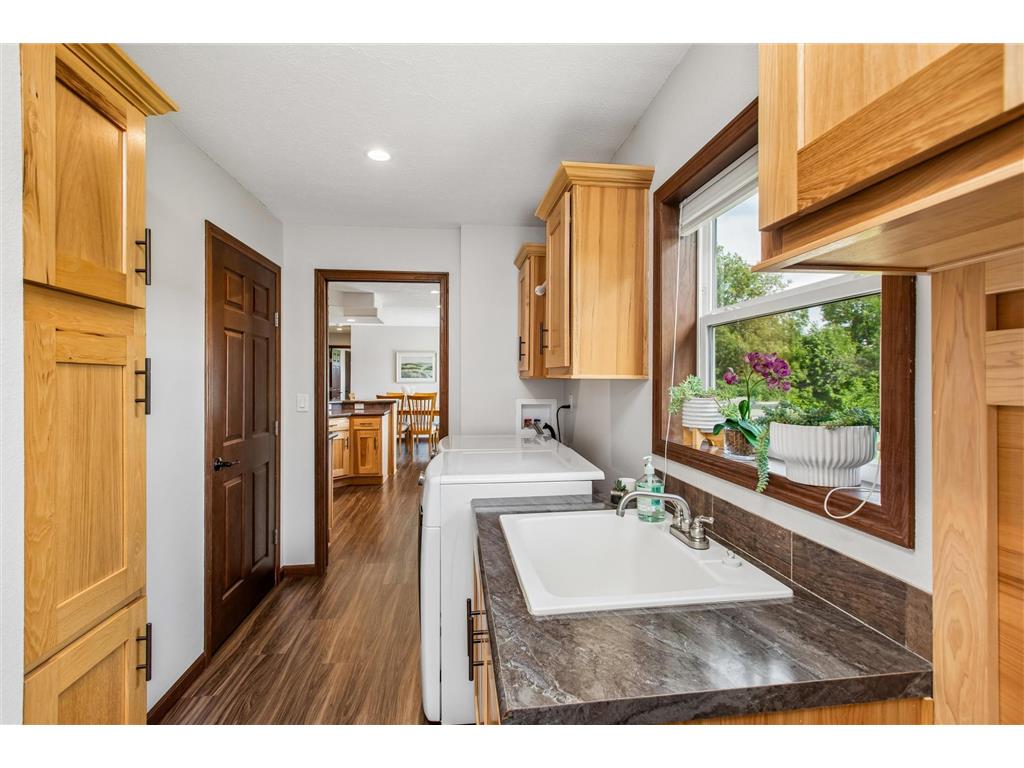 6787 Fairfax Way Faribault MN 55021 7093453 image34