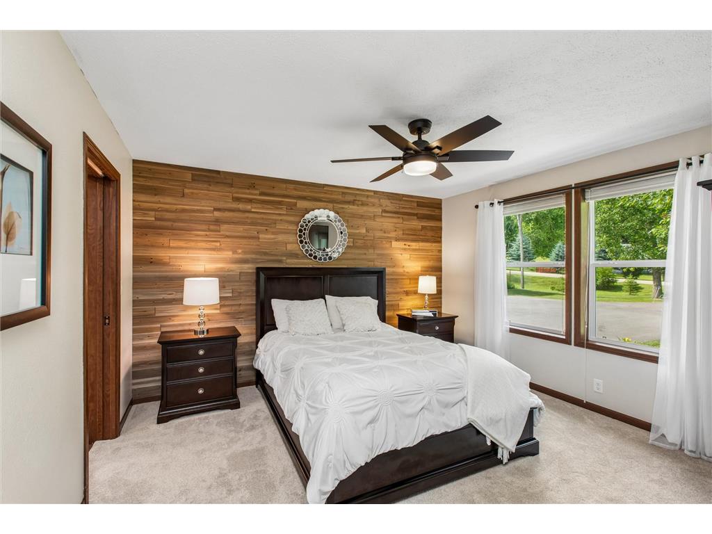 6787 Fairfax Way Faribault MN 55021 7093453 image35