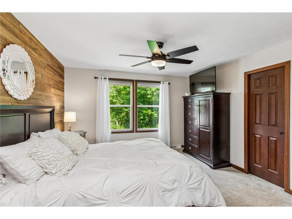 6787 Fairfax Way Faribault MN 55021 7093453 image36