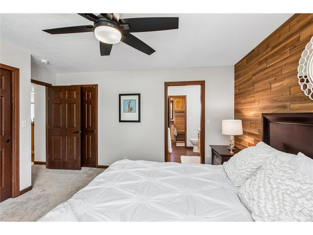 6787 Fairfax Way Faribault MN 55021 7093453 image37