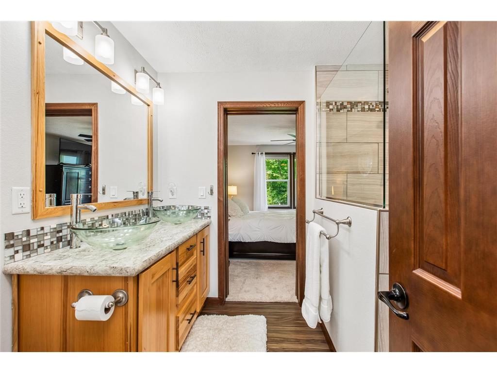 6787 Fairfax Way Faribault MN 55021 7093453 image38