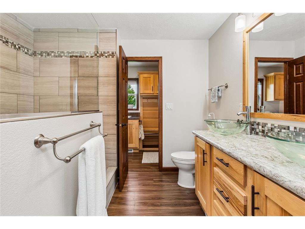 6787 Fairfax Way Faribault MN 55021 7093453 image39