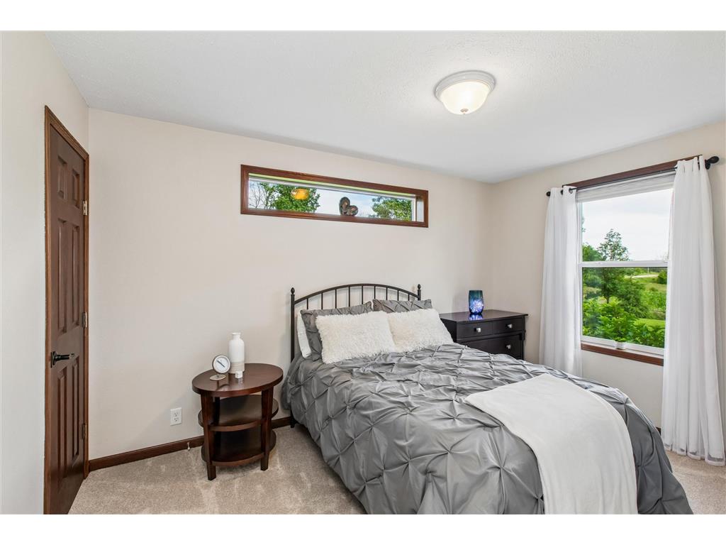 6787 Fairfax Way Faribault MN 55021 7093453 image40