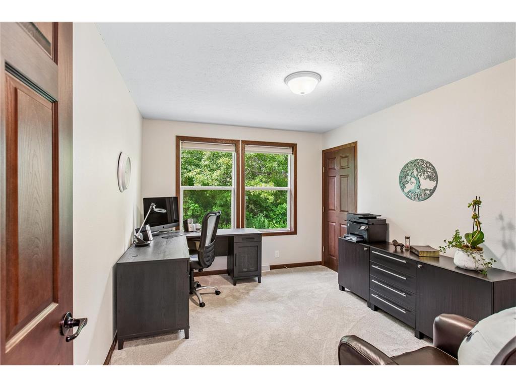 6787 Fairfax Way Faribault MN 55021 7093453 image41