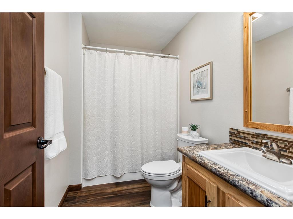 6787 Fairfax Way Faribault MN 55021 7093453 image42