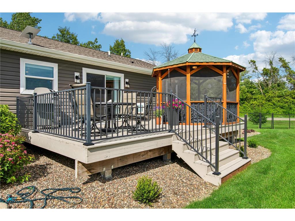 6787 Fairfax Way Faribault MN 55021 7093453 image43