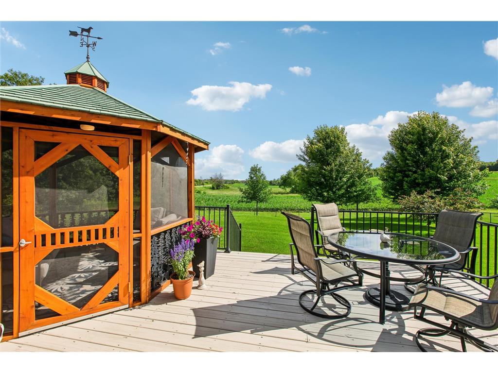 6787 Fairfax Way Faribault MN 55021 7093453 image44