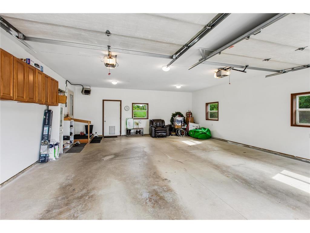 6787 Fairfax Way Faribault MN 55021 7093453 image46