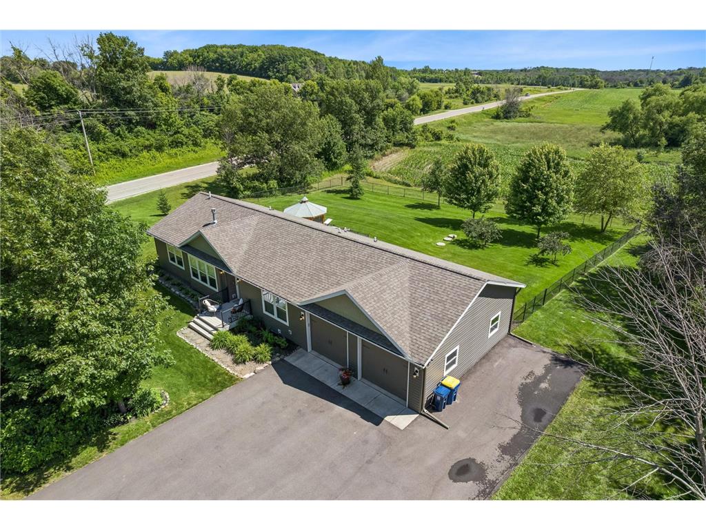6787 Fairfax Way Faribault MN 55021 7093453 image50
