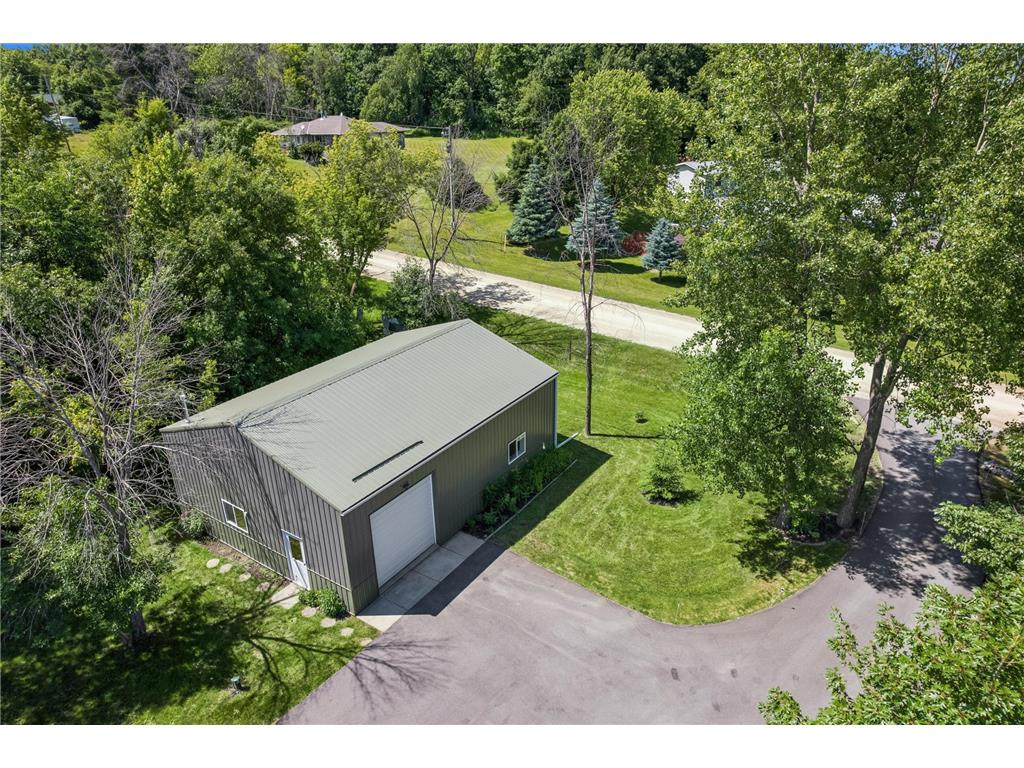 6787 Fairfax Way Faribault MN 55021 7093453 image51