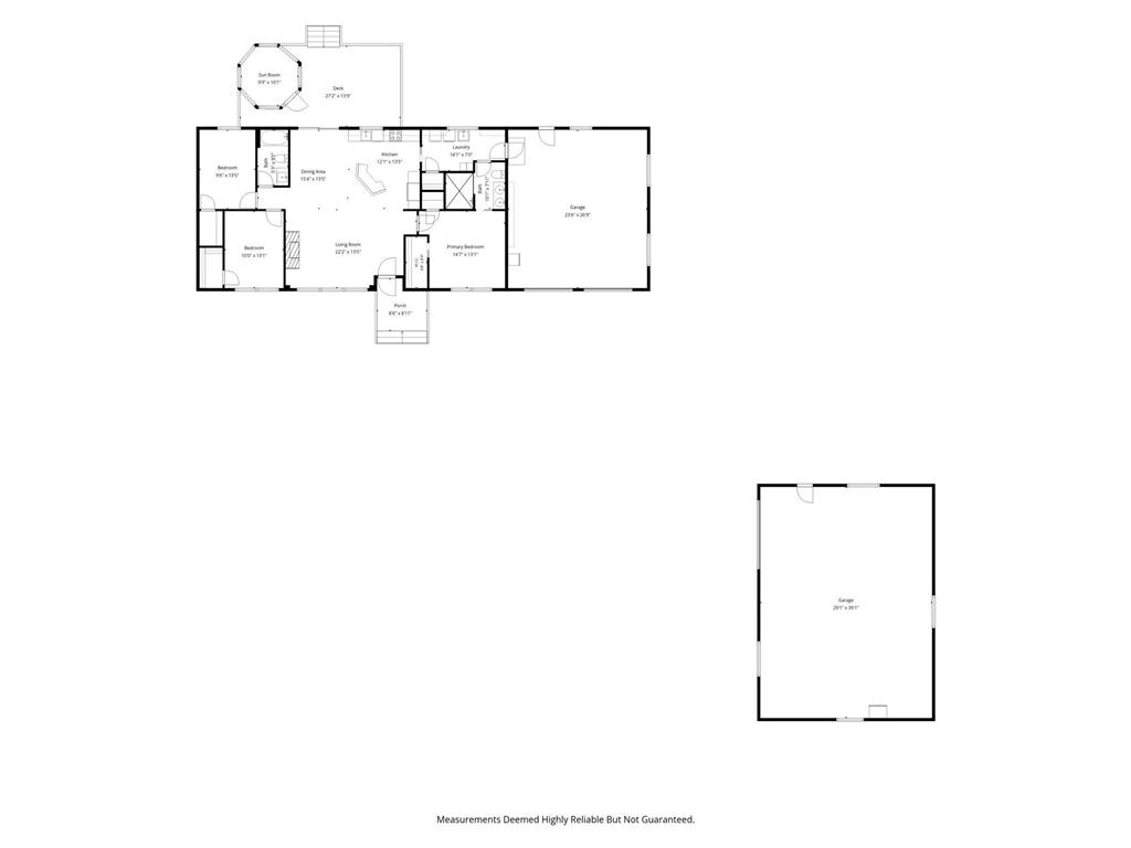 6787 Fairfax Way Faribault MN 55021 7093453 image52