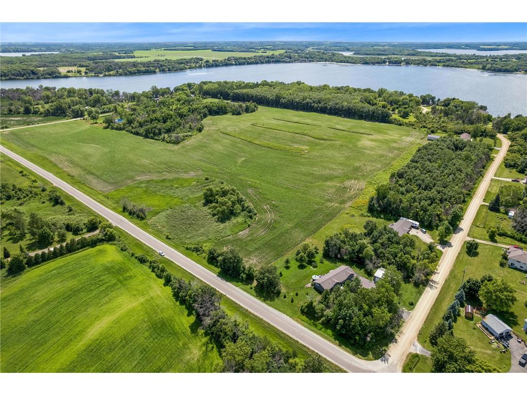 6787 Fairfax Way Faribault MN 55021 7093453 image7