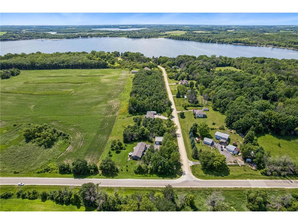 6787 Fairfax Way Faribault MN 55021 7093453 image8