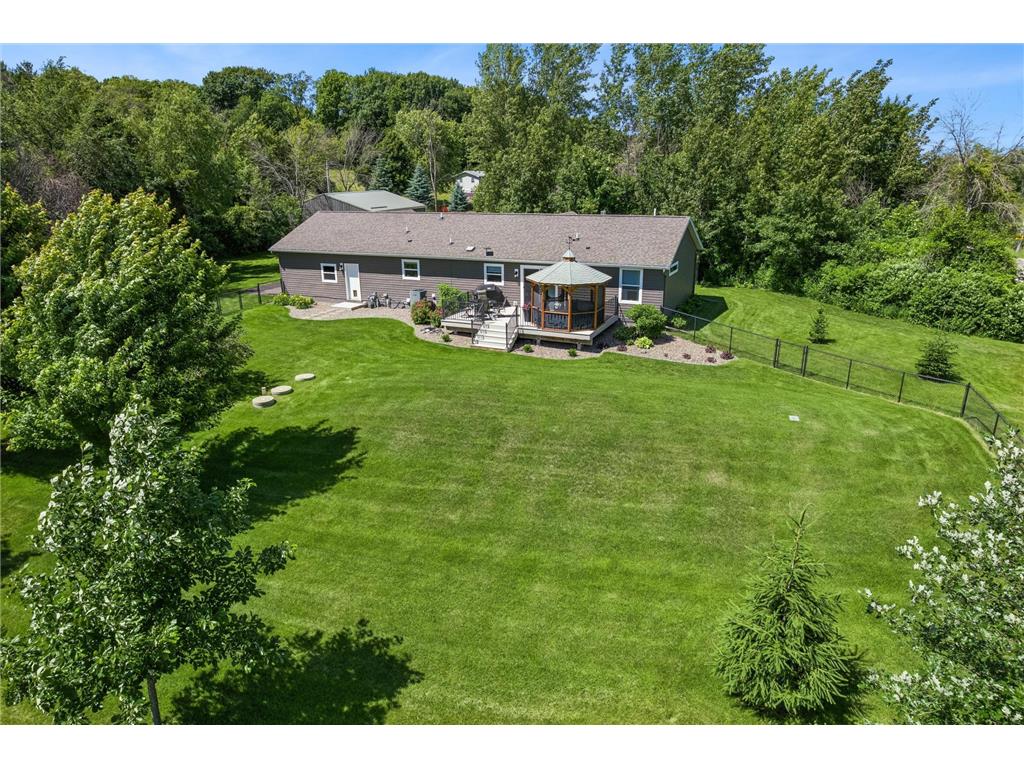 6787 Fairfax Way Faribault MN 55021 7093453 image9