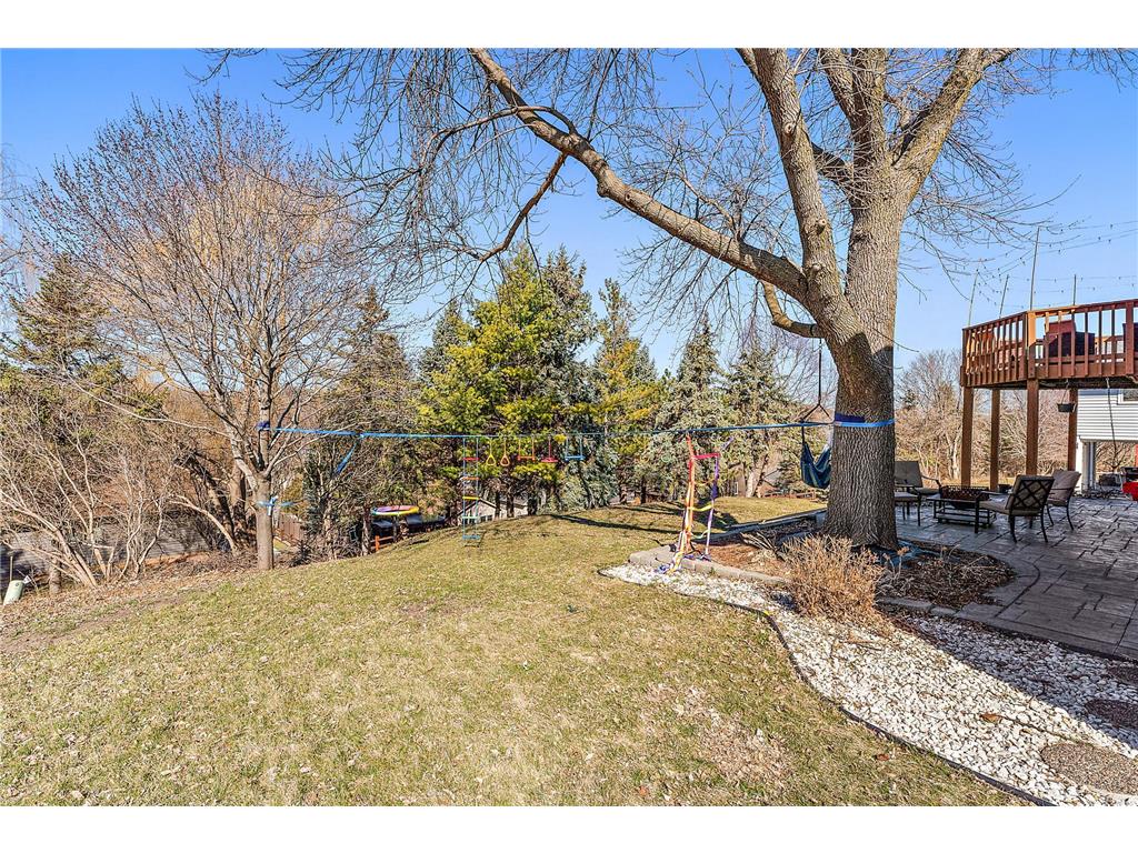 6787 Sunnyslope Drive, Maple Grove, MN, 55311 MLS 6513874 Edina Realty