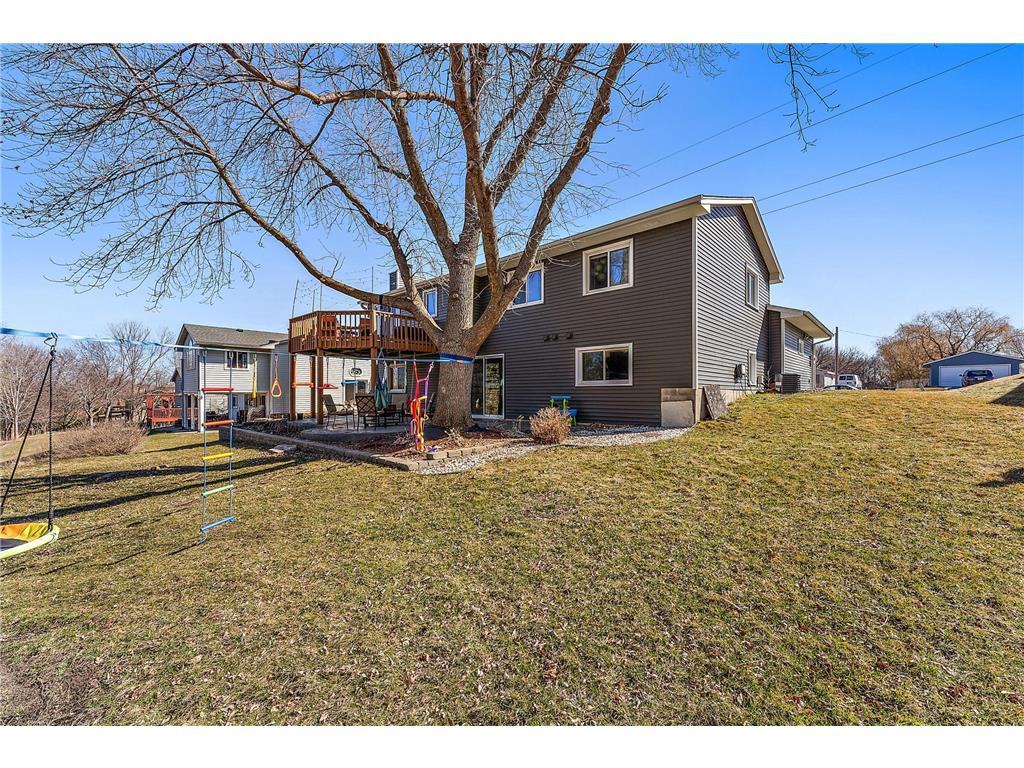 6787 Sunnyslope Drive, Maple Grove, MN, 55311 MLS 6513874 Edina Realty