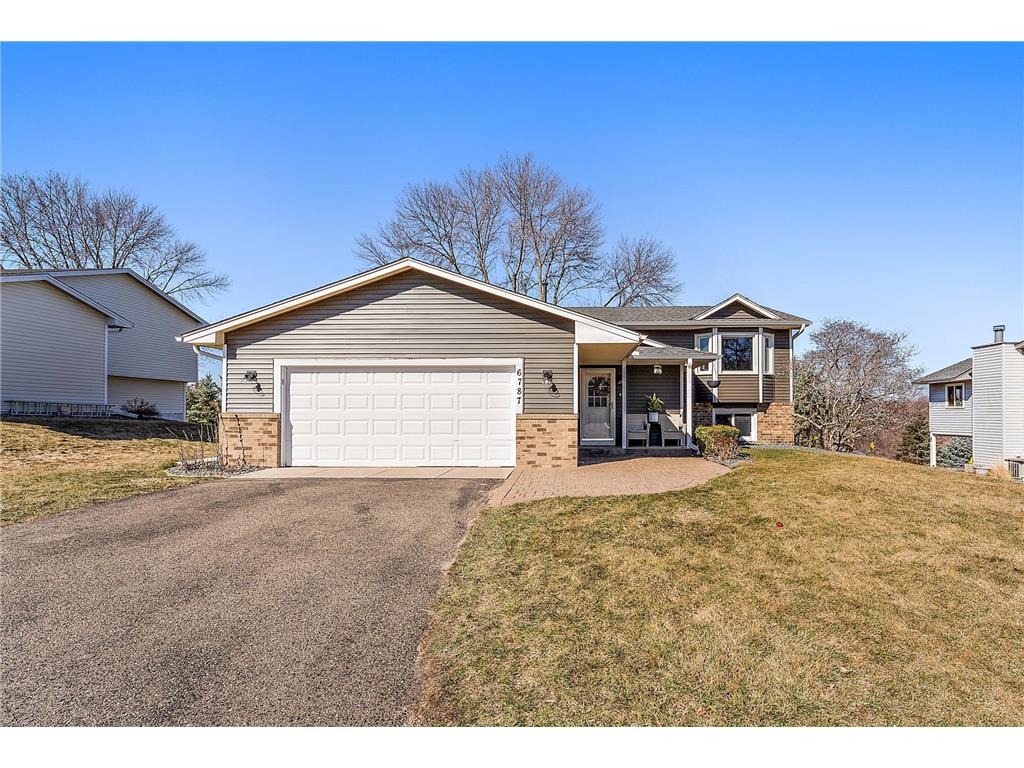 6787 Sunnyslope Drive Maple Grove MN 55311 6529546 image1